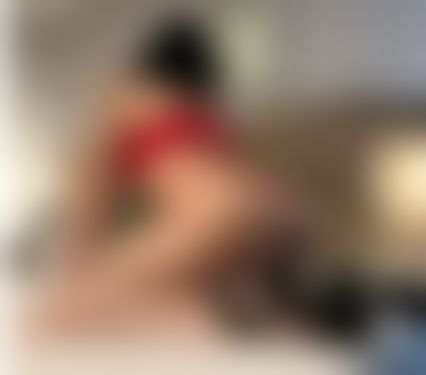 Escorts West London Ealing - West London - Photos for Alexa REAL NEW top escort